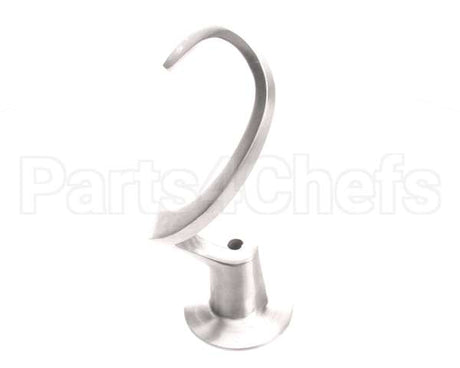 40705900 General Spiral Dough Hook Gem130