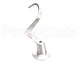 40705900 General Spiral Dough Hook Gem130