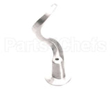 40705900 General Spiral Dough Hook Gem130