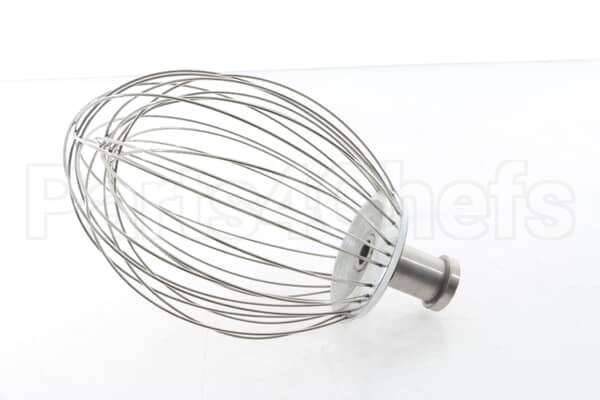40706000 General Wire Whip Gem130
