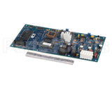 4070632 Lincoln Control Board Main