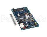 4070632 Lincoln Control Board Main