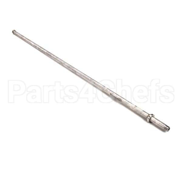 40707900 Compatible Revent Sprinkler Tube