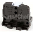 40708 Compatible Midwest Appliance Parts Terminal Block