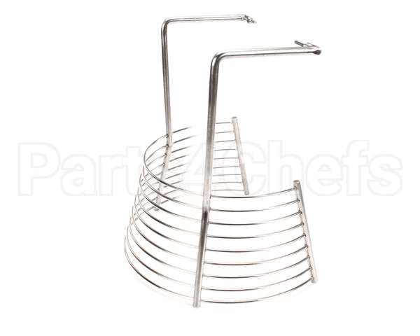 40708200 General Safety Guard Gem130