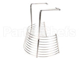 40708200 General Safety Guard Gem130
