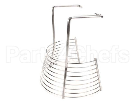 40708200 General Safety Guard Gem130