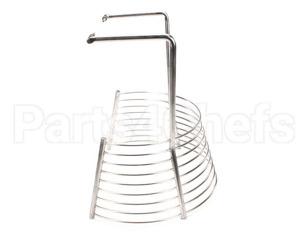 40708200 General Safety Guard Gem130