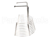 40708200 General Safety Guard Gem130