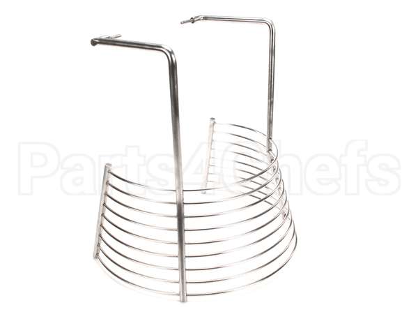 40708200 General Safety Guard Gem130