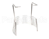 40708200 General Safety Guard Gem130