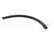 40709000101116 Doyon Gasketing Emka, Self-Gripping