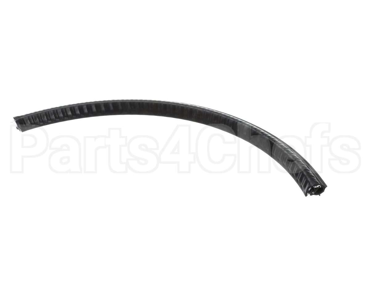 40709000101116 Doyon Gasketing Emka, Self-Gripping