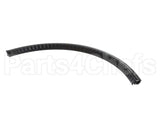 40709000101116 Doyon Gasketing Emka, Self-Gripping