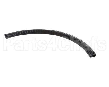 40709000101116 Doyon Gasketing Emka, Self-Gripping