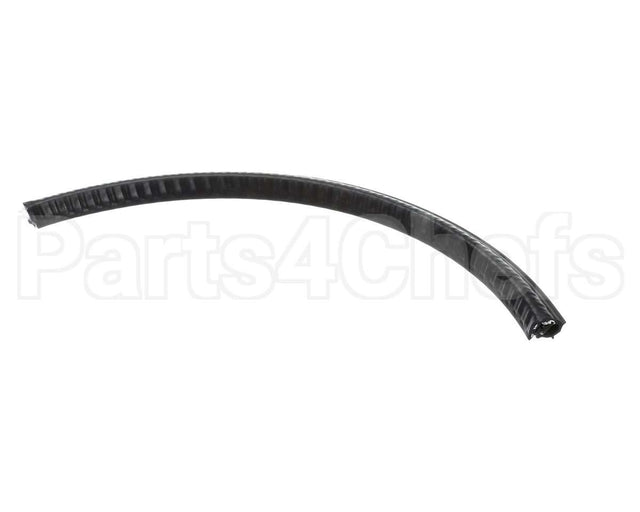 40709000101116 Doyon Gasketing Emka, Self-Gripping