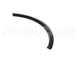 40709000101116 Doyon Gasketing Emka, Self-Gripping