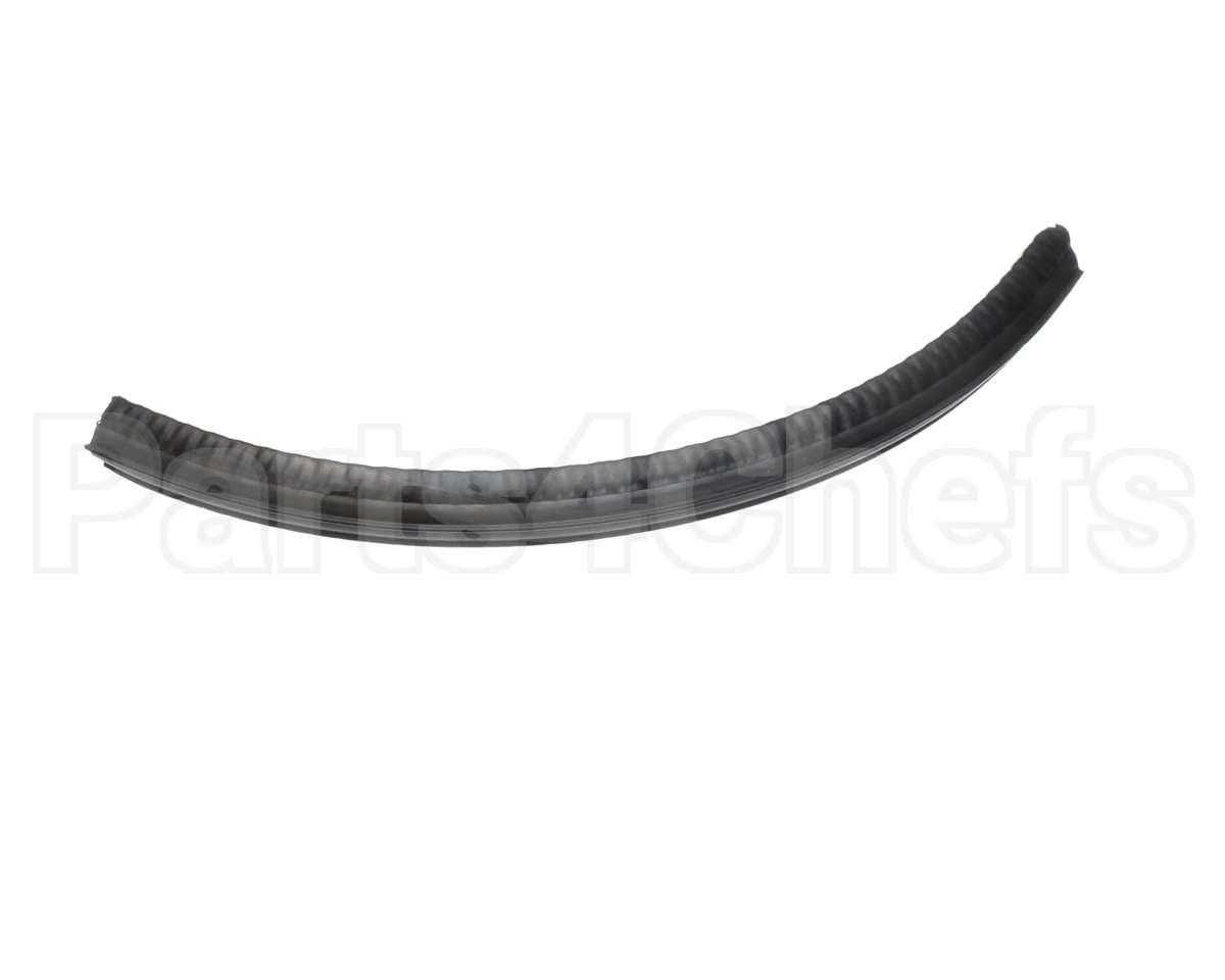 40709000101116 Doyon Gasketing Emka, Self-Gripping