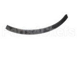 40709000101116 Doyon Gasketing Emka, Self-Gripping