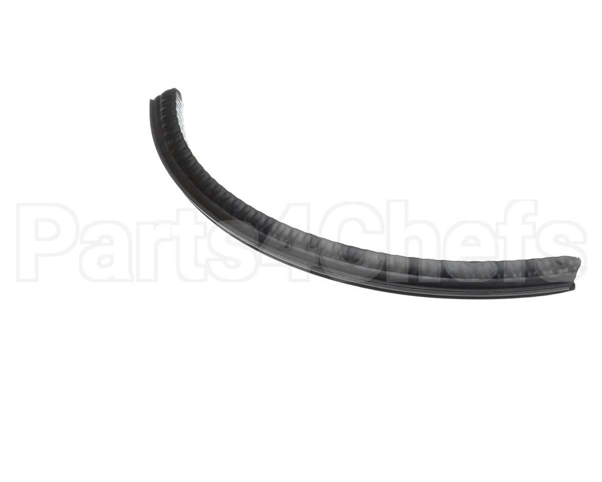 40709000101116 Doyon Gasketing Emka, Self-Gripping
