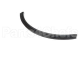 40709000101116 Doyon Gasketing Emka, Self-Gripping