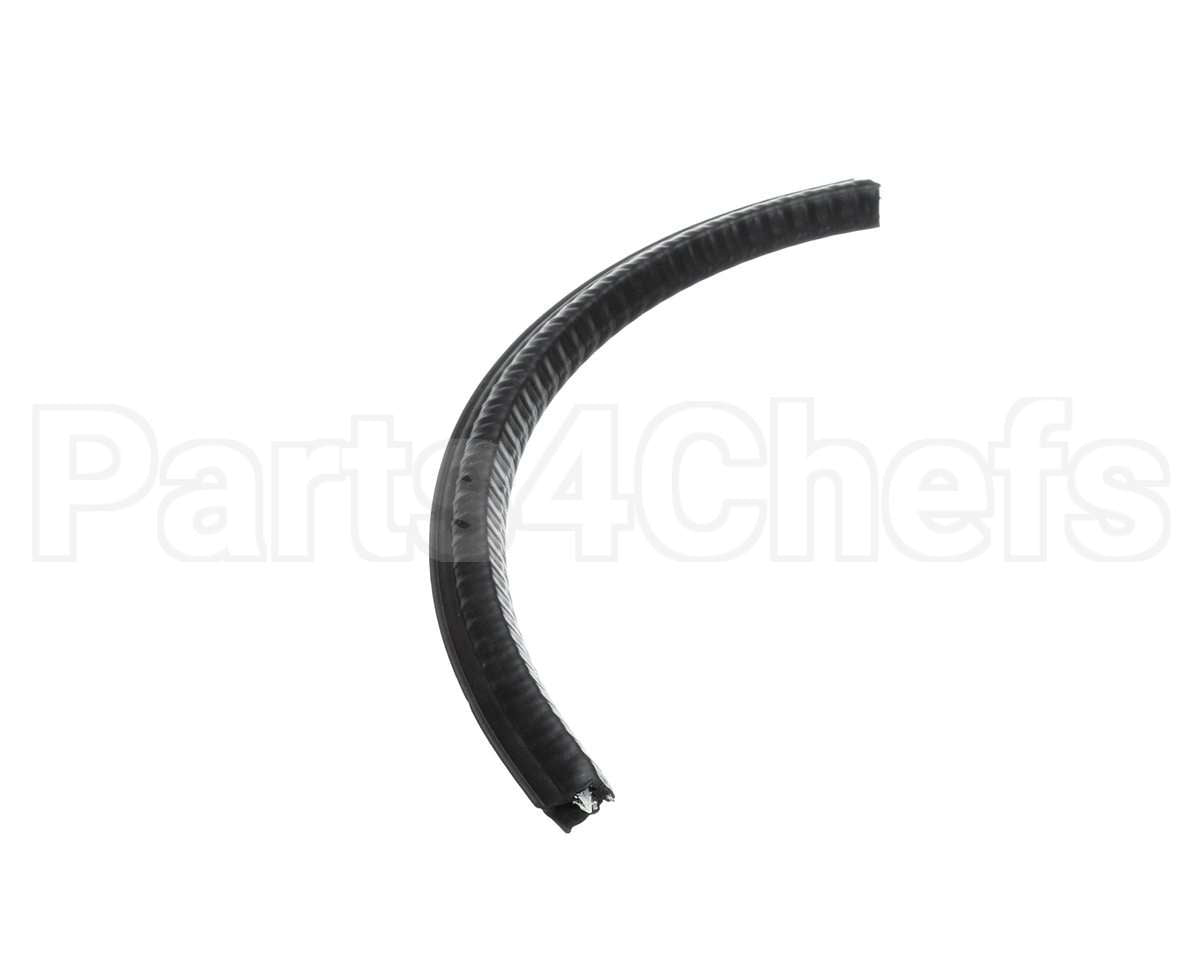 40709000101116 Doyon Gasketing Emka, Self-Gripping