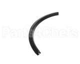 40709000101116 Doyon Gasketing Emka, Self-Gripping