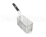 40711 Vollrath Small Fryer Basket