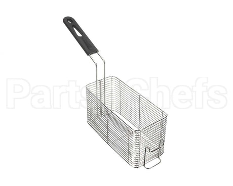 40711 Vollrath Small Fryer Basket
