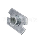 4071154 Lincoln Manifold Weldment 1400 Gas Bur
