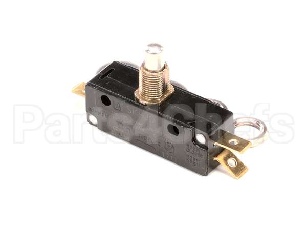 40712 Gold Medal Products Plunger Switch
