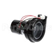 4071242 Compatible Lincoln Motor Blower Assy Fasco