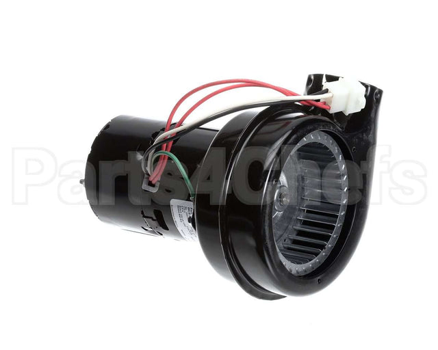 4071242 Lincoln Motor Blower Assembly Fasco