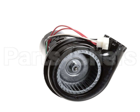 4071242 Lincoln Motor Blower Assembly Fasco