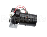 4071242 Lincoln Motor Blower Assembly Fasco