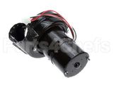 4071242 Lincoln Motor Blower Assembly Fasco