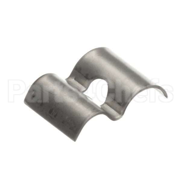 407128-1 Compatible Vulcan Element Clamp