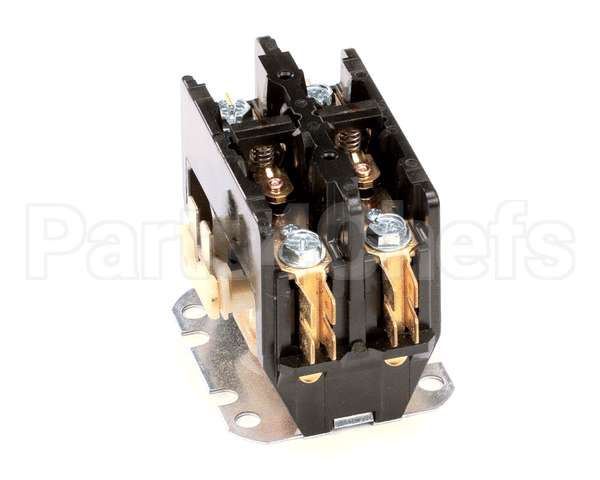 40713 Cornelius Relay 208/240V 50/60Hz 25A