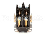 40713 Cornelius Relay 208/240V 50/60Hz 25A