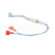 40713.0000 Compatible Bunn Wireharness, H10X