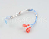 40713.0000 Bunn Wiring Harn, Relay/Triac (No)