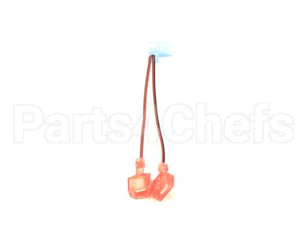 40714.0000 Bunn Wiring Harn, Relay/Triac (Com)