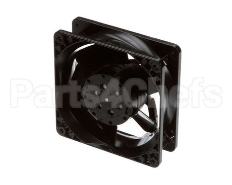 40721 Gold Medal Products Axial Fan