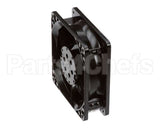 40721 Gold Medal Products Axial Fan