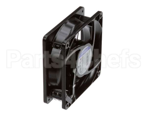 40721 Gold Medal Products Axial Fan