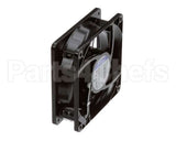 40721 Gold Medal Products Axial Fan