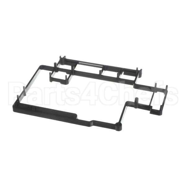 40726.0000 Compatible Bunn Mount, Pcb