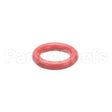 4073 Compatible Cornelius O-Ring 239Id 077Cs 70Du Ey-P