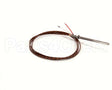 4073 Nieco Probe, Temp. Control 36