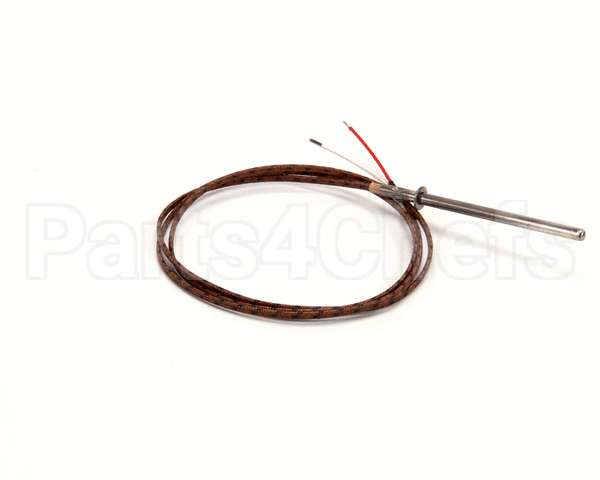 4073 Nieco Probe, Temp. Control 36